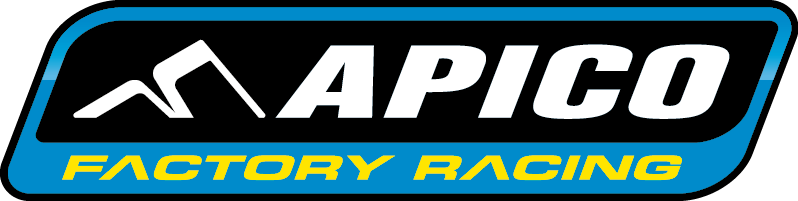 APICO
