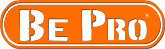 BE-PRO