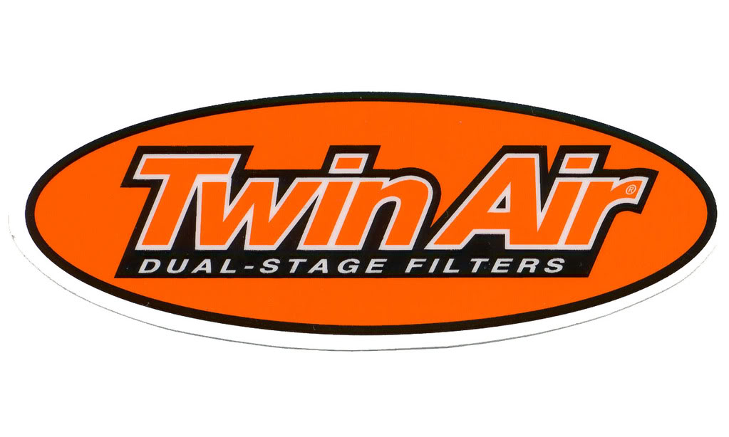TWIN AIR