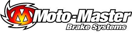 MOTO-MASTER