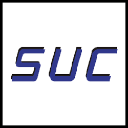 SUC