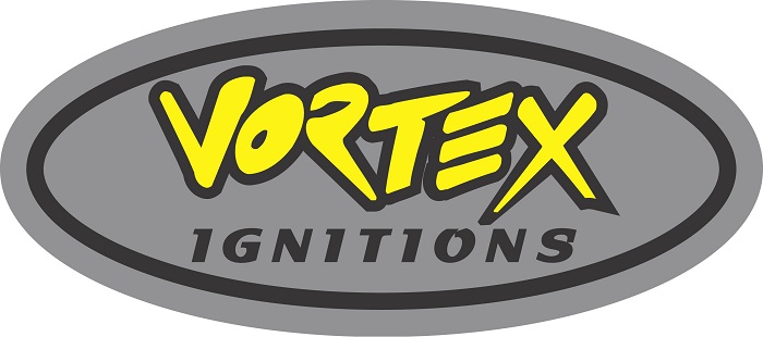 VORTEX IGNITIONS