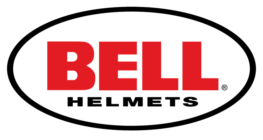 BELL