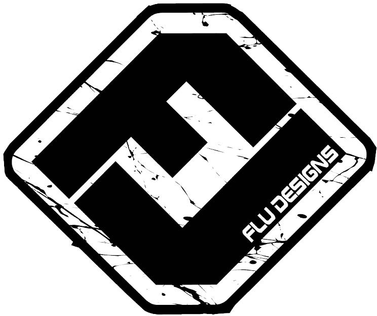 FLU DESIGNS