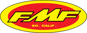 FMF