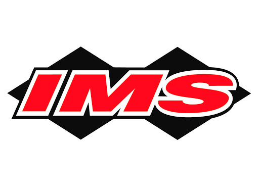 IMS