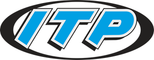 ITP