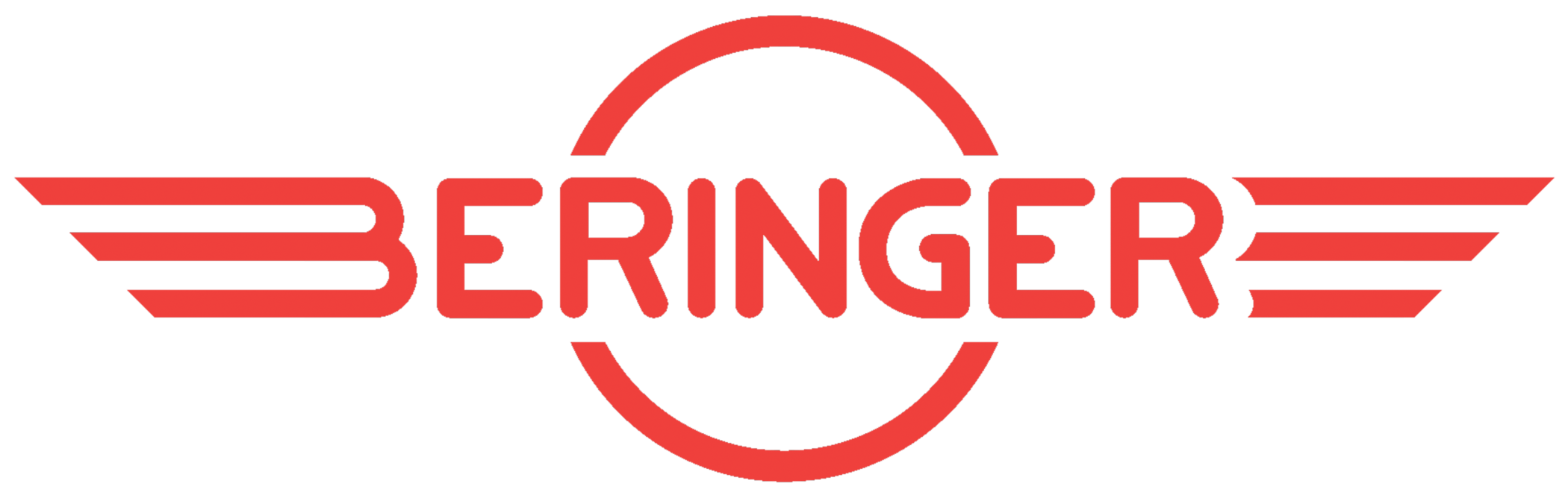BERINGER