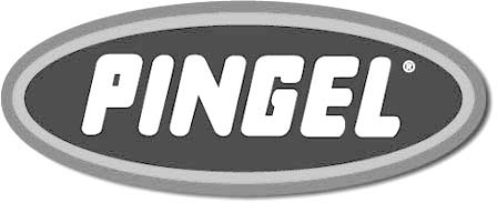 PINGEL