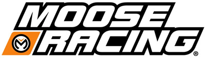 MOOSE RACING