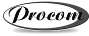 PROCOM 