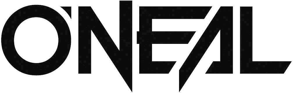 O'NEAL