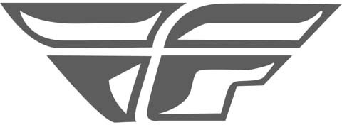 FLY RACING