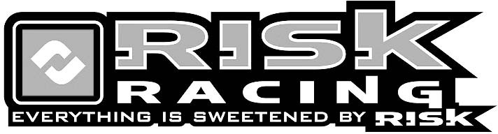 RISK RACING