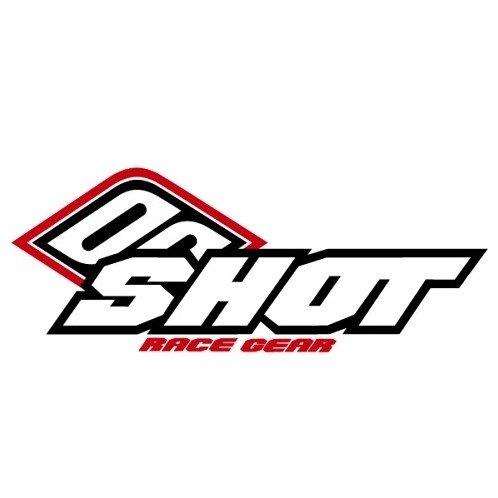 SHOT