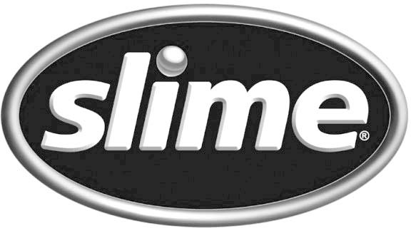 SLIME