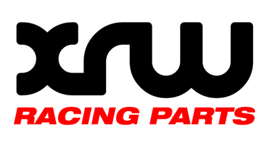 XRW
