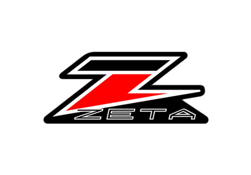 ZETA