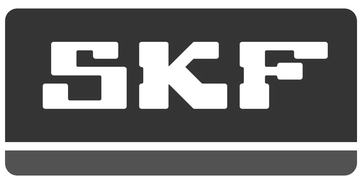 SKF