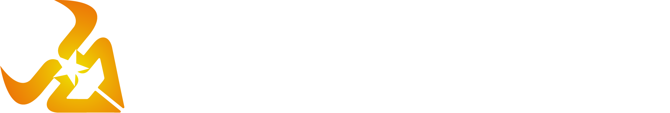 Racestars-Racing
