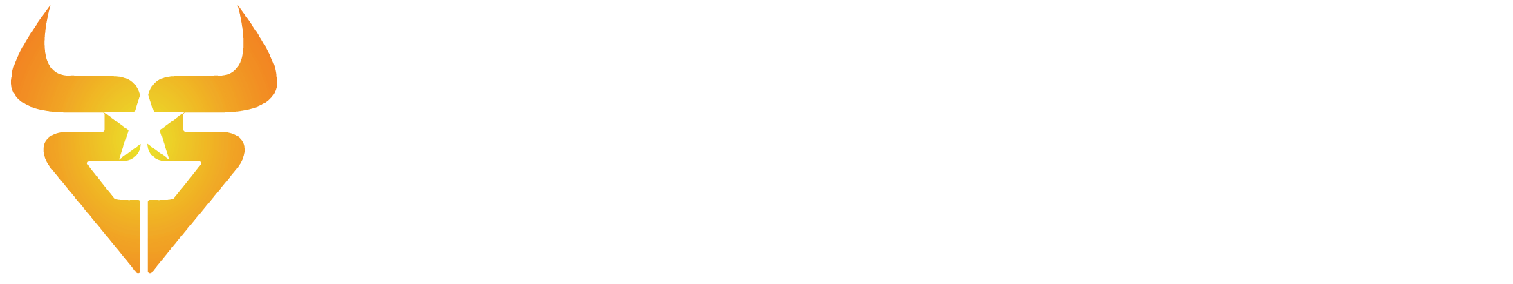 Racestars-Racing