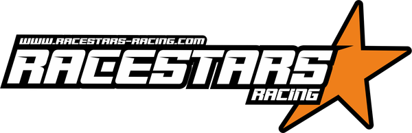 Racestars-Racing