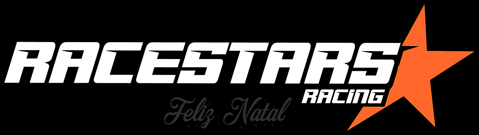 Racestars-Racing