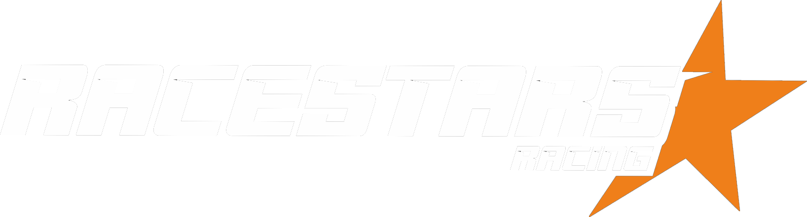 Racestars-Racing