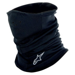 Gola Alpinestars Tech