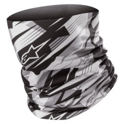 Gola Alpinestars Black / Light Gray