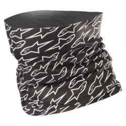 Gola Alpinestars Black / White