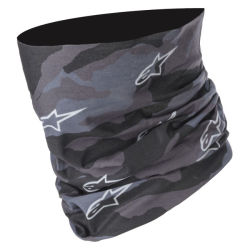 Gola Alpinestars Tactical Black / Tar Gray