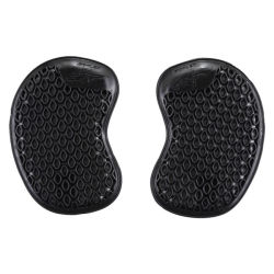 Proteções de Anca Alpinestars Bioflex Black