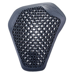 Ombreiras Alpinestars Nucleon Flex Pro Black