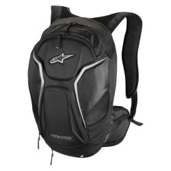 Mochila Alpinestars Tech Aero