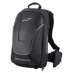 Mochila Alpinestars Charger Pro Black