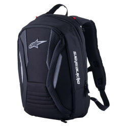 Mochila Alpinestars Charger Boost Black