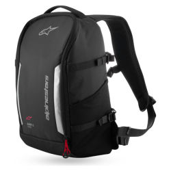 Mochila Alpinestars AMP3