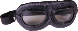 Óculos (AVIATEUR) T01 Pretos STORMER