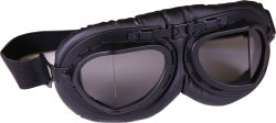Óculos (AVIATEUR) T08 Pretos STORMER