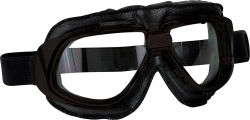 Óculos (AVIATEUR) T10 Pretos STORMER