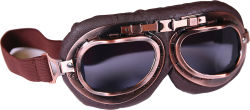 Óculos (AVIATEUR) T01 RETRO STORMER