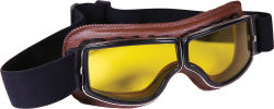 Óculos (AVIATEUR) T05 RETRO STORMER