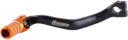 Pedal De Mudanças Racepro Husqvarna