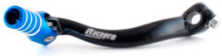 Pedal De Mudanças Racepro Gasgas
