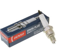 Vela Iridium Denso XU24EPR-U / DCPR8E