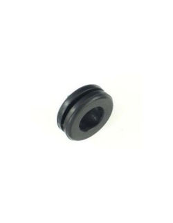 Sinobloco para Panela / Balão de Escape Firebox  Yamaha Dtr 125 