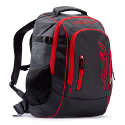 Mochila RST Rucksack Preto
