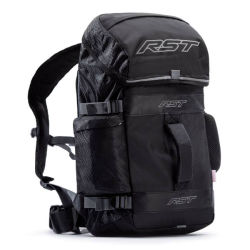 Mochila RST Raid Preto