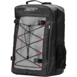 Mochila RST Race Dept Preto